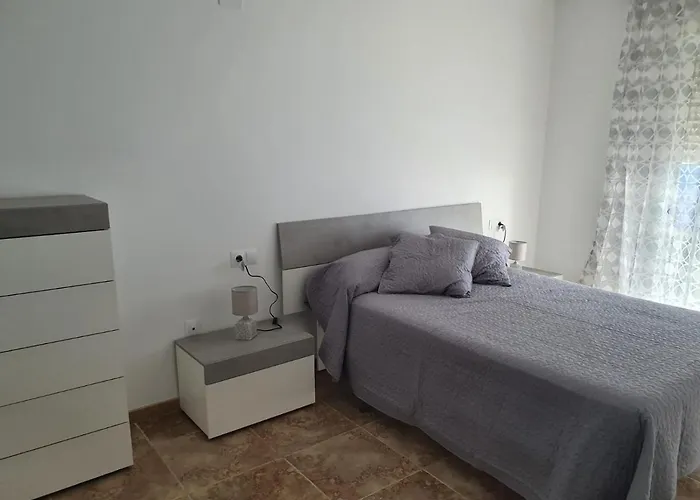 Nuevo Jerez